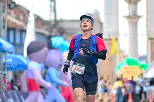 BIB: 15623
                            <button type="button" onclick="openModal(24883296)" class="btn btn-primary btn-sm float-right btn-popup" data-toggle="modal" data-target=".modal-high-quality">
                        <i class="fas fa-shopping-cart"></i> Add to Cart
                    </button>
                                            <button type="button" onclick="isThisMe(24883296, true)" class="btn btn-success btn-sm float-right btn-popup btn-isme hidden" data-toggle="tooltip" data-placement="bottom" title="นี่คือรูปของคุณใช่ไหม คลิกที่นี่เพื่อเอาเข้าอัลบั้ม">
                        <i class="fas fa-plus"></i> Add to album
                    </button>
                    <button type="button" onclick="isThisMe(24883296, false)" class="btn btn-warning btn-sm float-right btn-popup btn-isnotme hidden">
                        <i class="fas fa-ban"></i> Remove from album
                    </button>